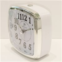 Sveglia Just a minute in Plastica JA7056B - JA7056B